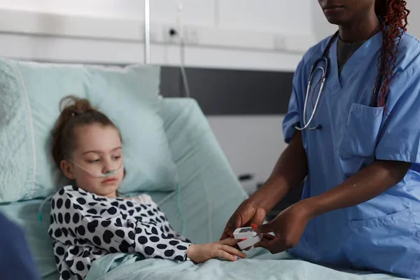 Pediatric Surgery