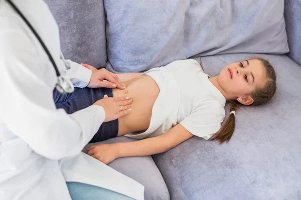 Pediatric Urology